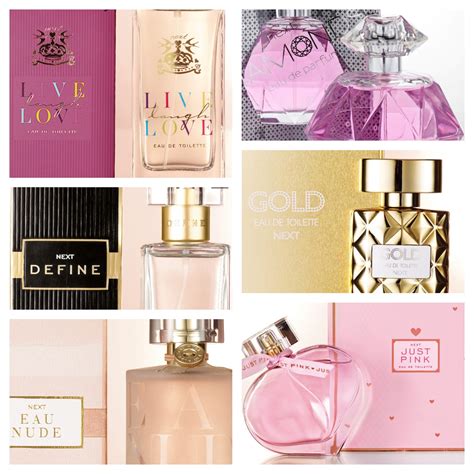 dupe perfume companies|perfume dupe site.